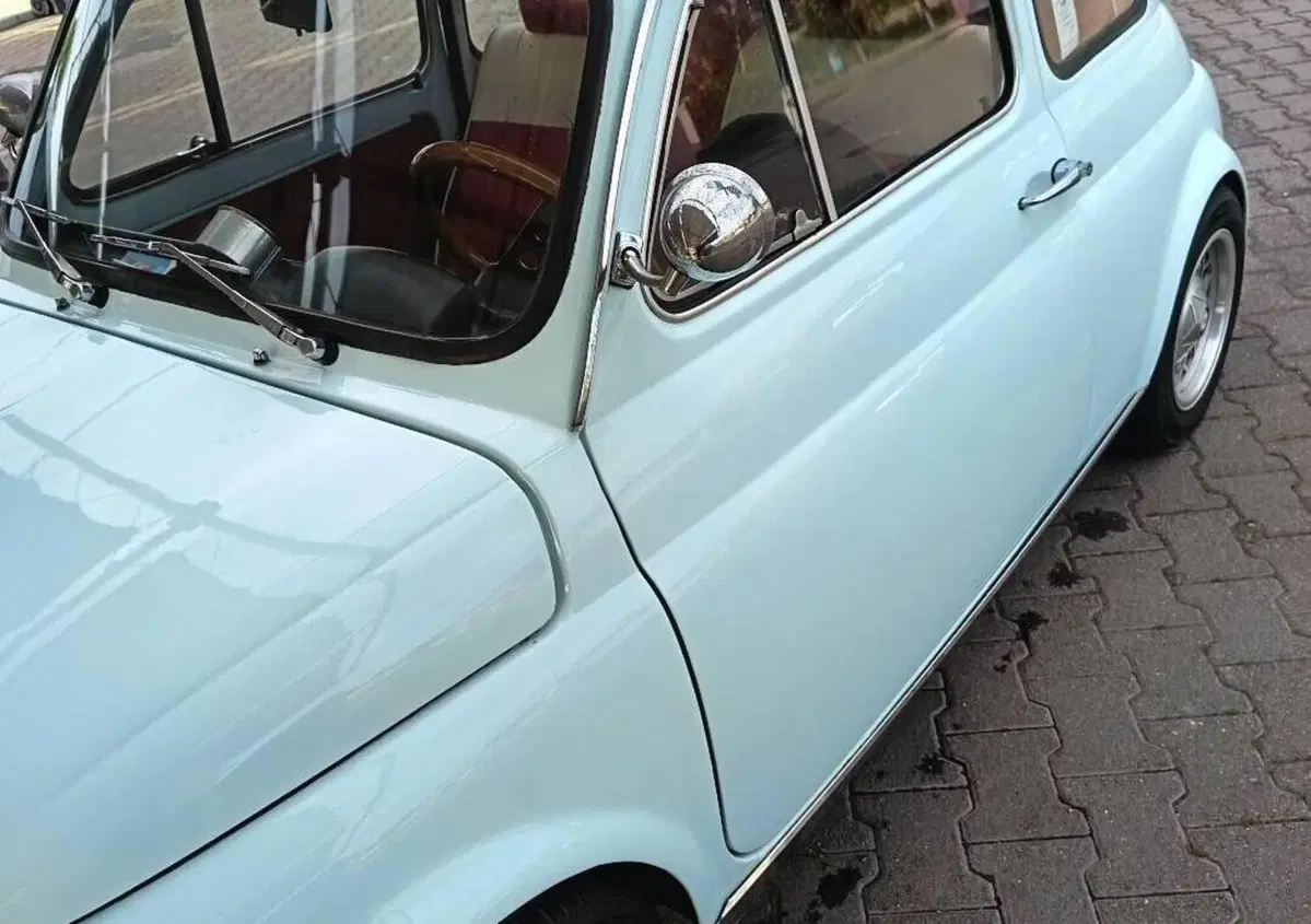 Fiat 500 francis lombardi  (2)