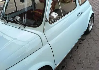 Fiat 500 francis lombardi  (2)