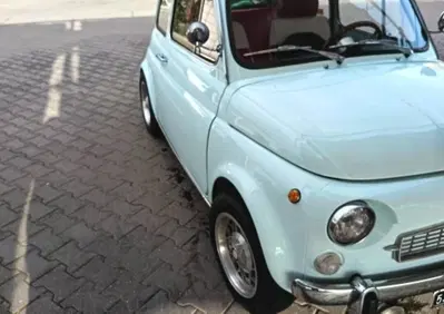 Fiat 500 francis lombardi  (3)