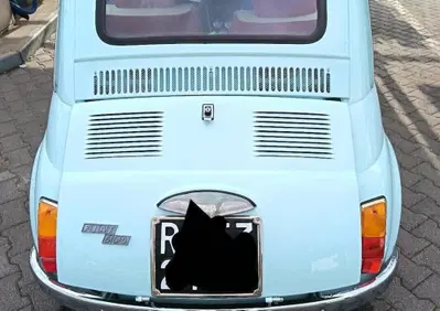 Fiat 500 francis lombardi  (4)