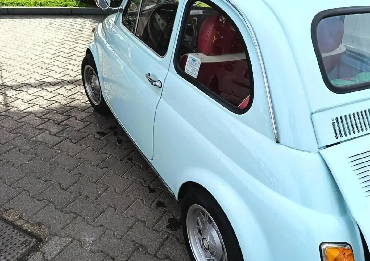 Fiat 500 francis lombardi  (5)