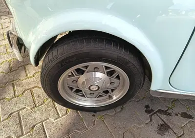 Fiat 500 francis lombardi  (6)