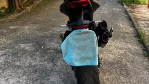 Ducati Monster 937 (2021 - 25)  (4)