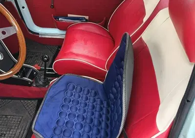 Fiat 500 francis lombardi  (9)