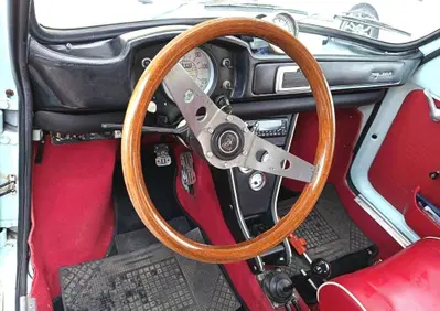 Fiat 500 francis lombardi  (10)