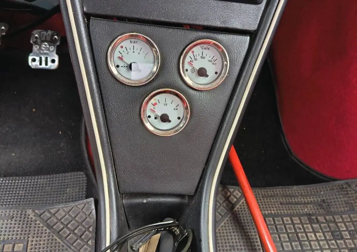 Fiat 500 francis lombardi  (11)