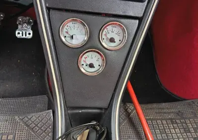 Fiat 500 francis lombardi  (11)