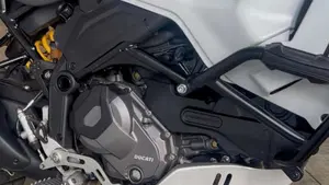 Ducati DesertX (2022 - 25)  (6)