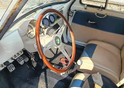 Steyr Puch 500  (5)