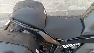 CFMOTO 650GT (2021 - 26)  (4)
