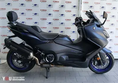 Yamaha T-Max 560 (2022 - 24) - Annuncio 10064698