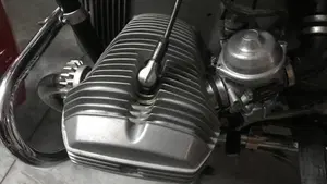 Bmw   (2)
