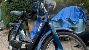 Piaggio   (2)