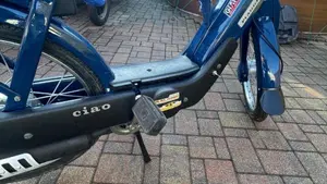 Piaggio   (3)