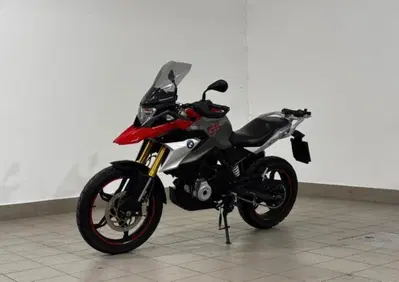 Bmw G 310 GS (2017 - 20) - Annuncio 10064721