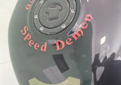 Honda VFR 750 F (1994 - 97) - Annuncio 10064750