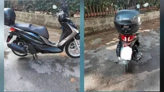 Piaggio Medley 125 (2025 - 26) usata