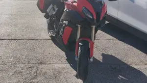 Bmw S 1000 XR (2020 - 23)  (4)