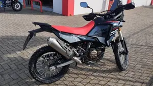 Rieju Aventura Rally 307 (2025 - 26)  (2)