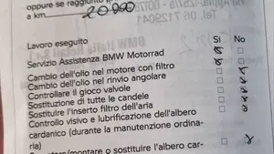 Bmw R 1300 GS Adventure (2025 - 26)  (5)