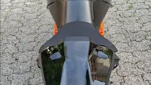 KTM 1290 Super Duke R (2021)  (5)