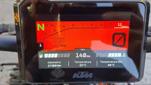 KTM 1290 Super Duke R (2021)  (10)