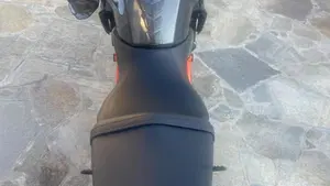 KTM 1290 Super Duke R ABS (2017 - 18)  (5)