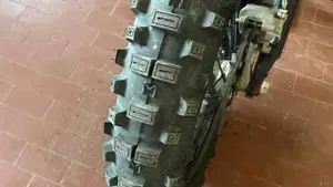 Betamotor RR 390 4T Enduro Racing (2022)  (2)