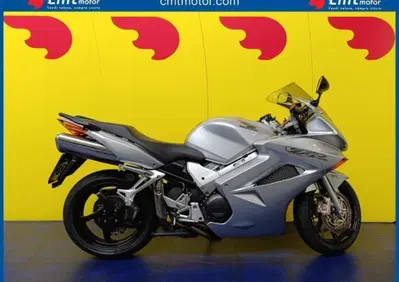 Honda VFR 800 (2002 - 05) - Annuncio 10064845