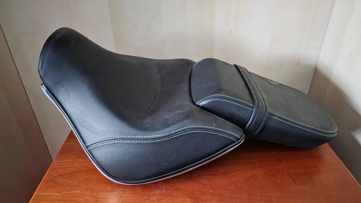 Triumph Rocket 3 GT 221 (2021 - 23)  (11)
