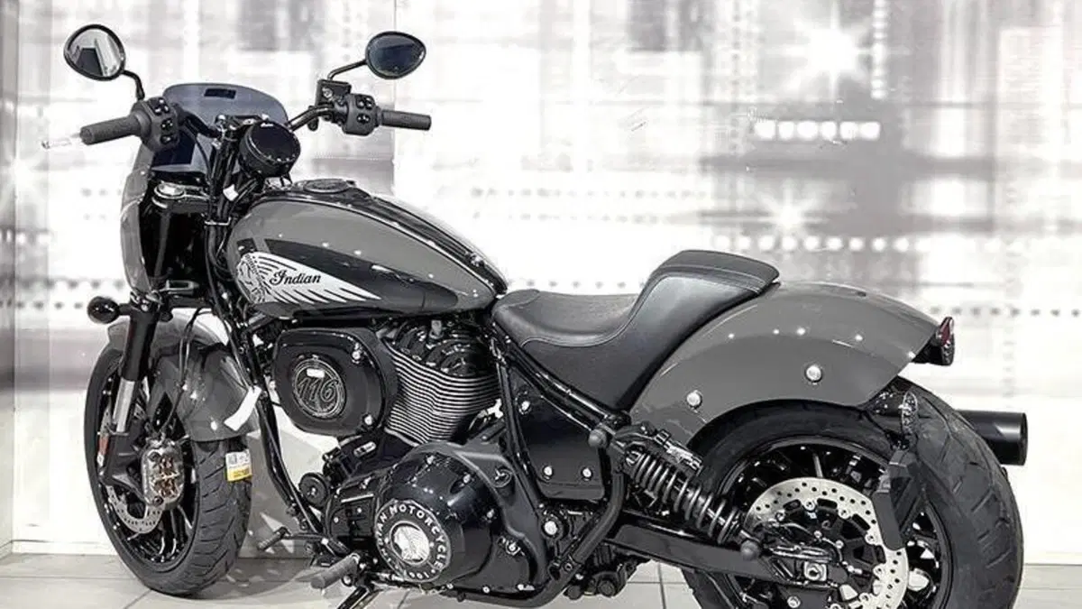 Indian Sport Chief 1890 (2023 - 25)  (2)