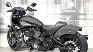 Indian Sport Chief 1890 (2023 - 25)  (2)