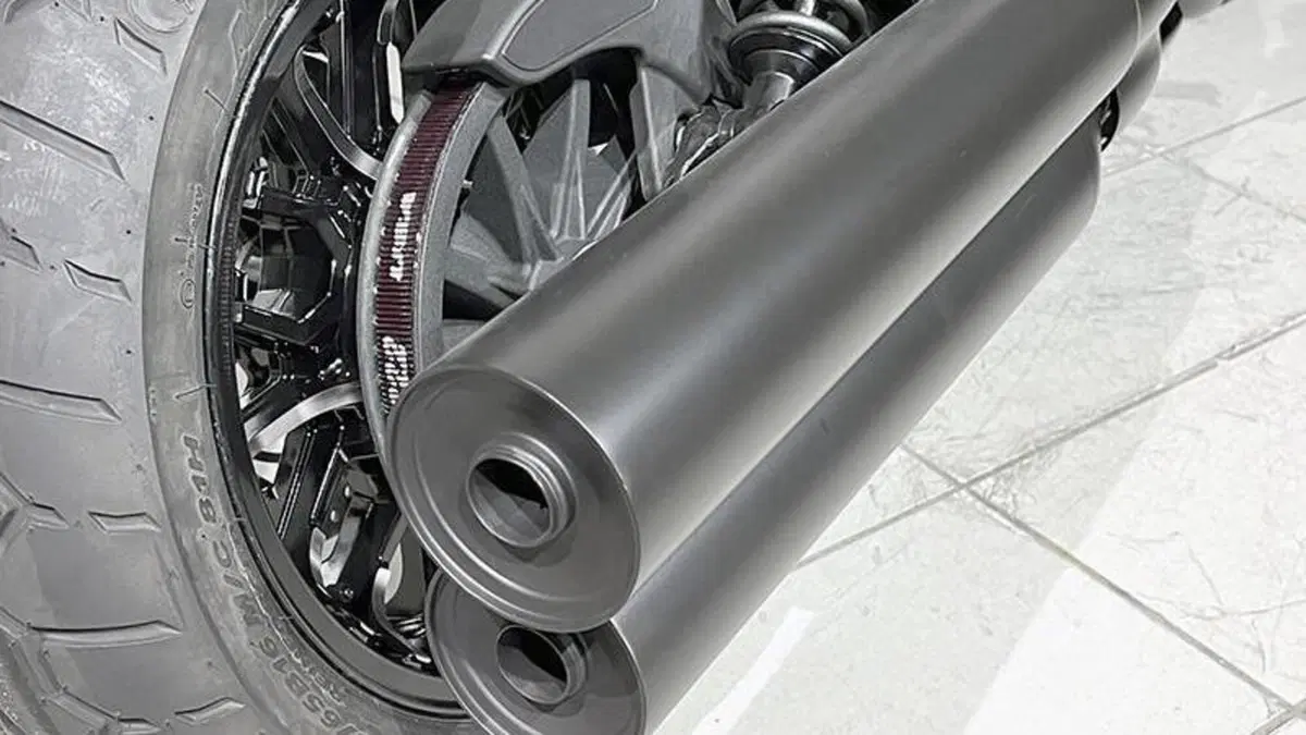 Indian Sport Chief 1890 (2023 - 25)  (3)