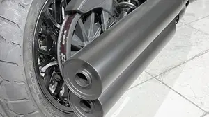 Indian Sport Chief 1890 (2023 - 25)  (3)