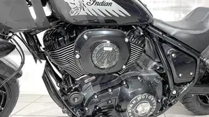 Indian Sport Chief 1890 (2023 - 25)  (4)