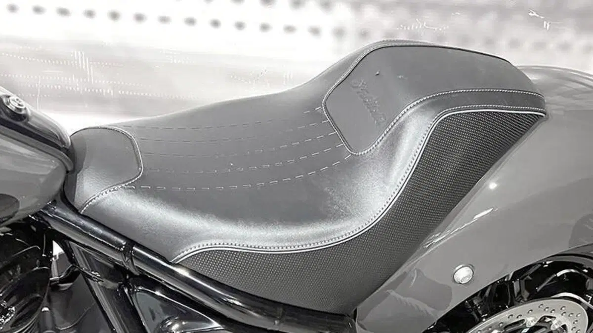 Indian Sport Chief 1890 (2023 - 25)  (5)
