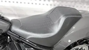 Indian Sport Chief 1890 (2023 - 25)  (5)