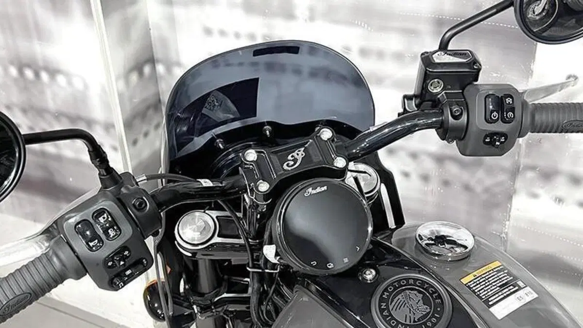 Indian Sport Chief 1890 (2023 - 25)  (6)