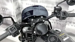 Indian Sport Chief 1890 (2023 - 25)  (6)
