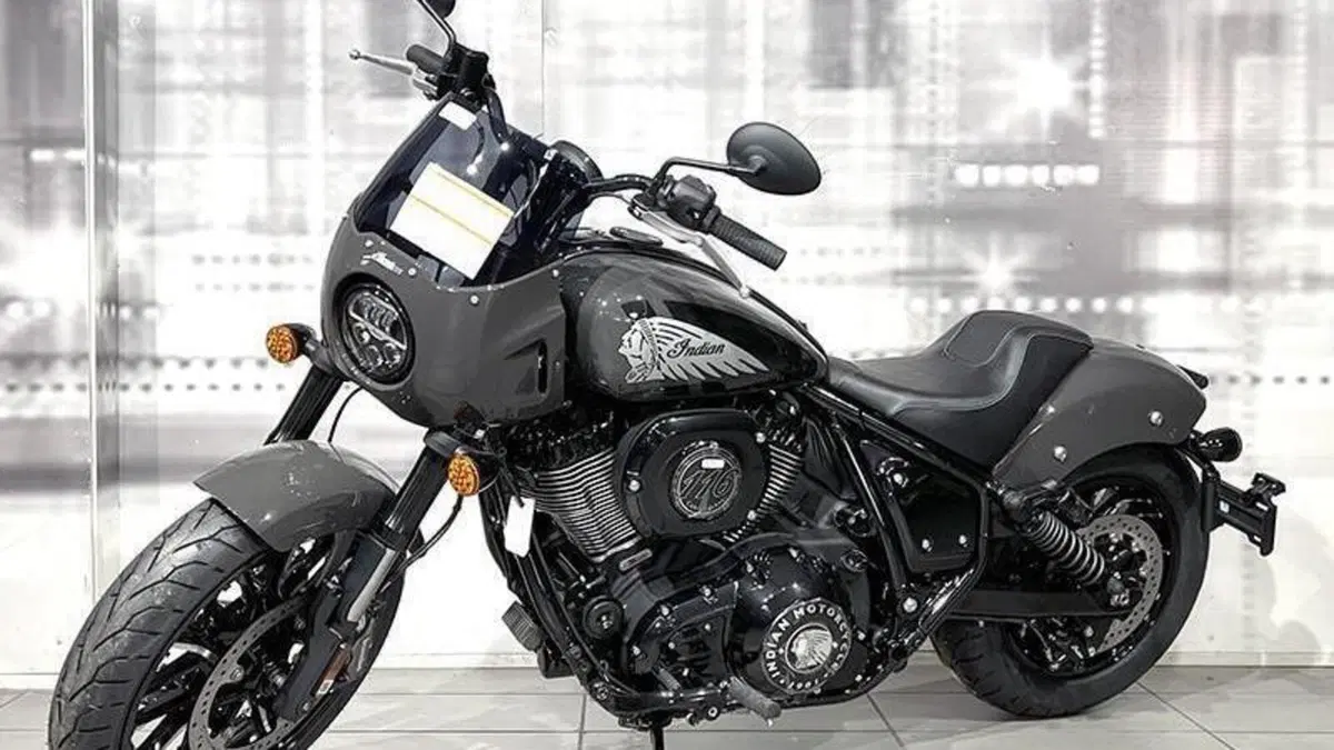Indian Sport Chief 1890 (2023 - 25)  (7)