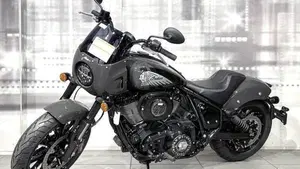 Indian Sport Chief 1890 (2023 - 25)  (7)