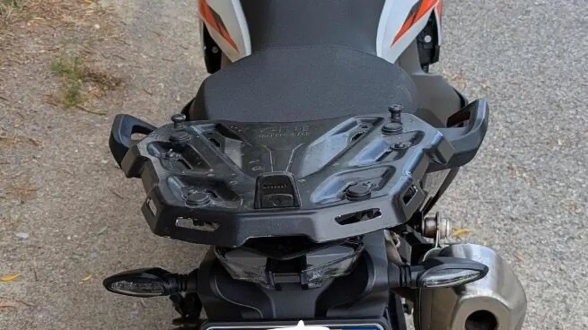 KTM 790 Adventure (2025 - 26)  (4)
