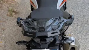 KTM 790 Adventure (2025 - 26)  (4)