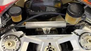 Ducati Superleggera 1299 (2017)  (2)