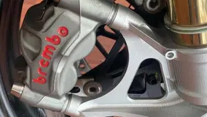 Ducati Superleggera 1299 (2017)  (14)