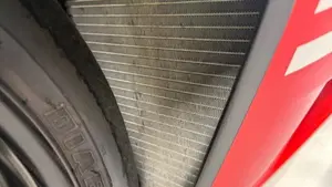 Ducati Superleggera 1299 (2017)  (17)