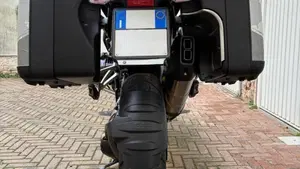 Bmw R 1250 GS (2021 - 24)  (3)