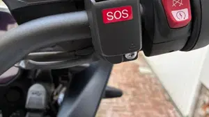 Bmw R 1250 GS (2021 - 24)  (5)