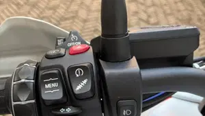 Bmw R 1250 GS (2021 - 24)  (6)