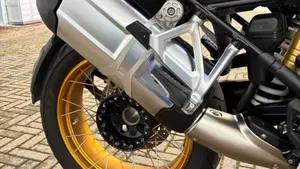 Bmw R 1250 GS (2021 - 24)  (7)
